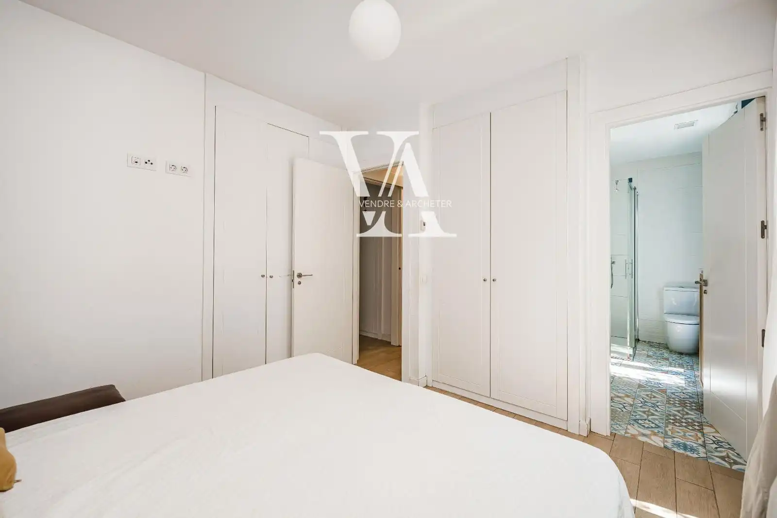 Chalet en venta en Retiro, imagen 38
