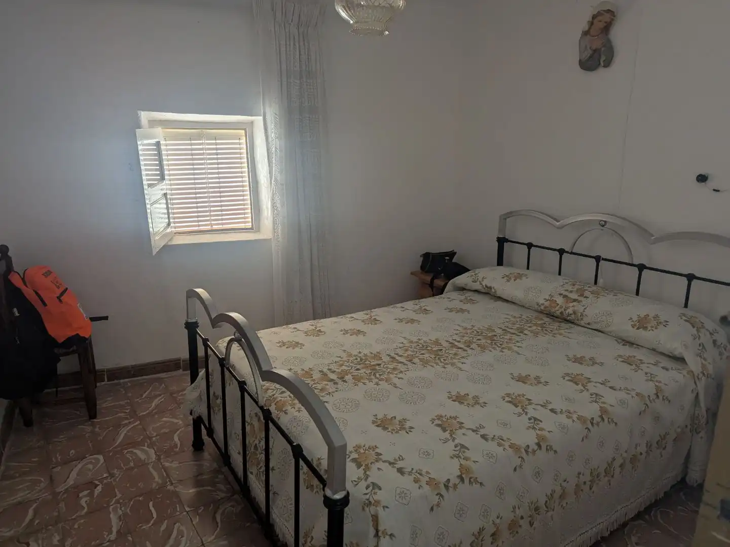 Maison à vendre à Calle Castillo 139, imagen 12