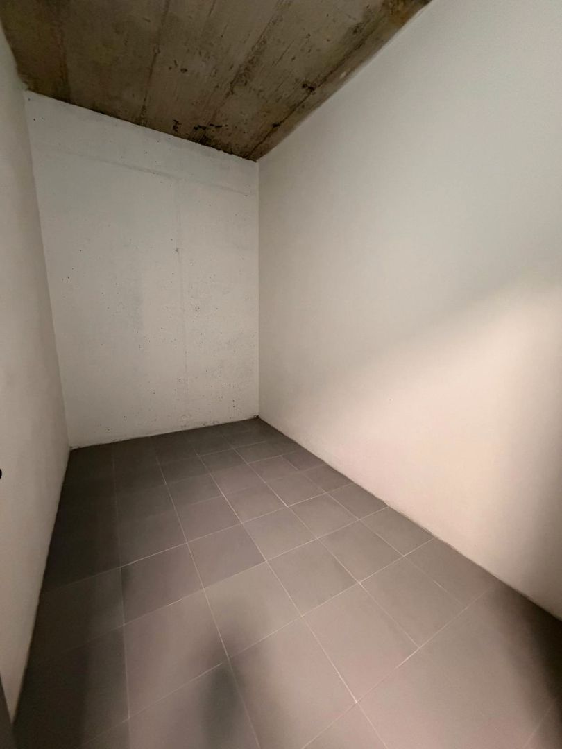 Storage room for rent in Villaviciosa de Odón