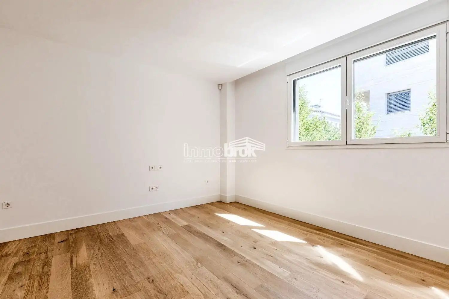 Maisonette mit Pool zum Verkauf in Moncloa - Aravaca, imagen 16