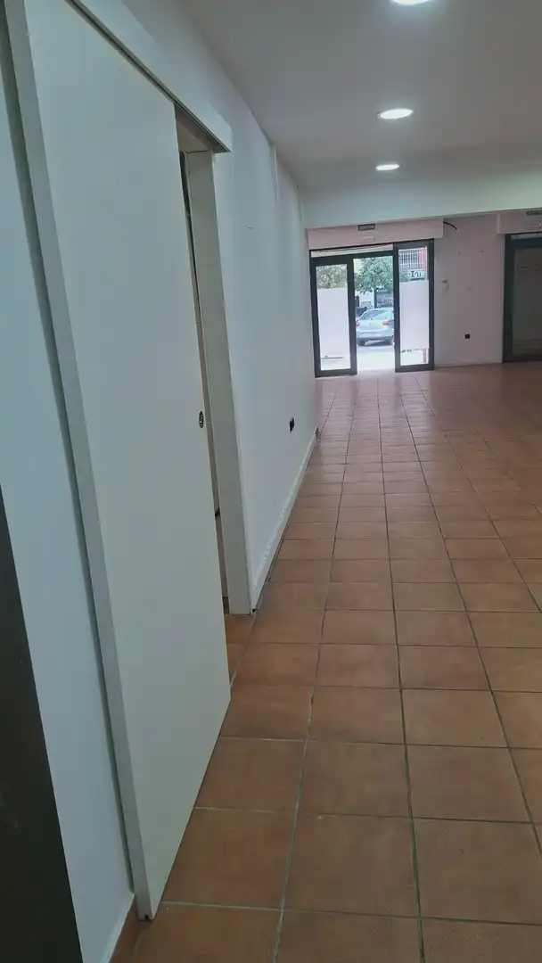 Gewerbefläche zur Miete in Castell - Poble Vell, imagen 11