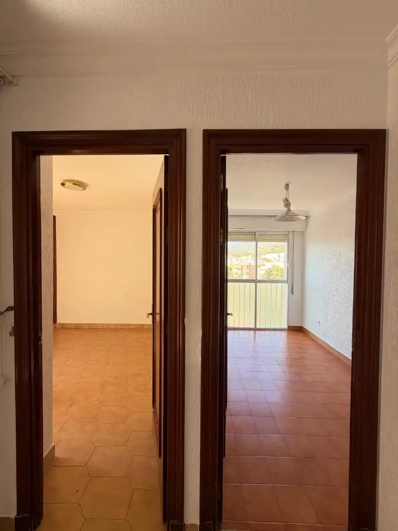 Appartamento con ascensore in vendita a Alameda de Cervantes 10, imagen 11