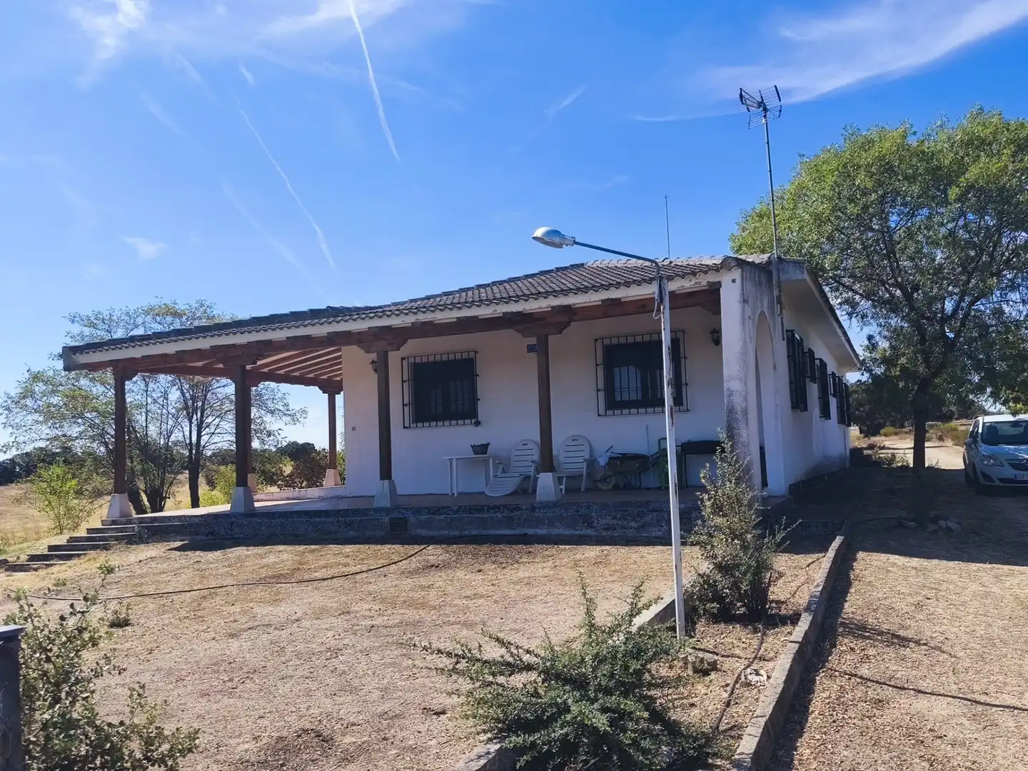 Maison avec piscine à vendre à N/A, imagen 5