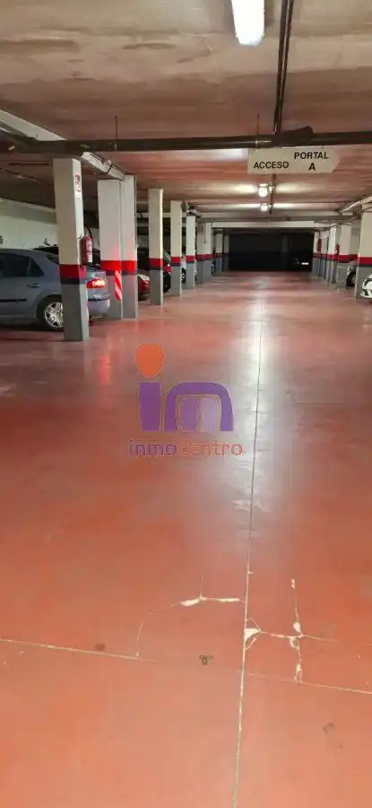 Pis amb ascensor en venda a Valdepeñas, imagen 16