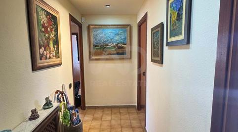 Foto 3 de Pis en venda a Peralta de Alcofea, Huesca