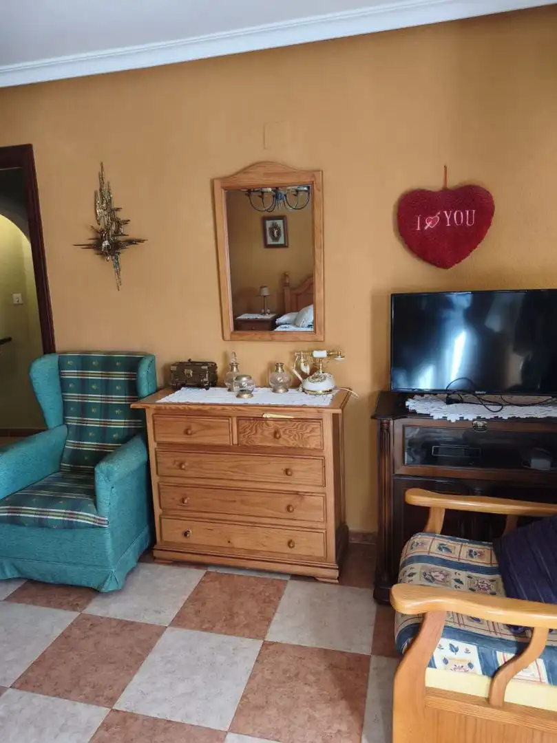 Casa en venda a Bedmar y Garcíez, imagen 14