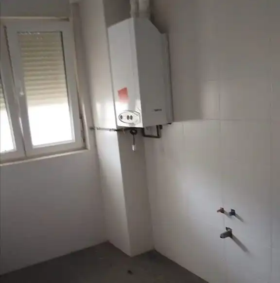 Wohnung zum Verkauf in OREÑA- SAN ROQUE, Alfoz de Lloredo