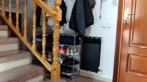 Foto 2 de Dúplex en venda a Pubilla Cases, Barcelona