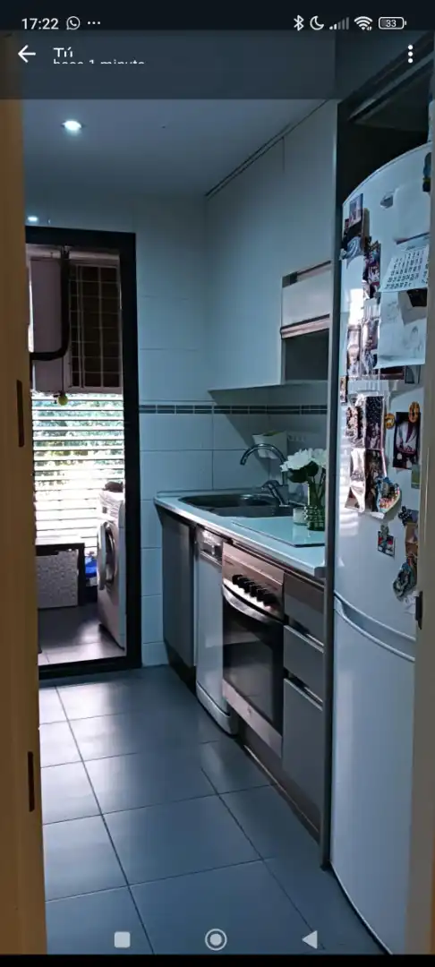 Appartement avec piscine à louer à Avenida de las Suertes, imagen 6