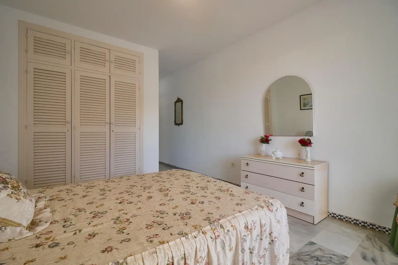 Apartamento con piscina en venta en Calle Calle Alberto Morgenstern, imagen 7