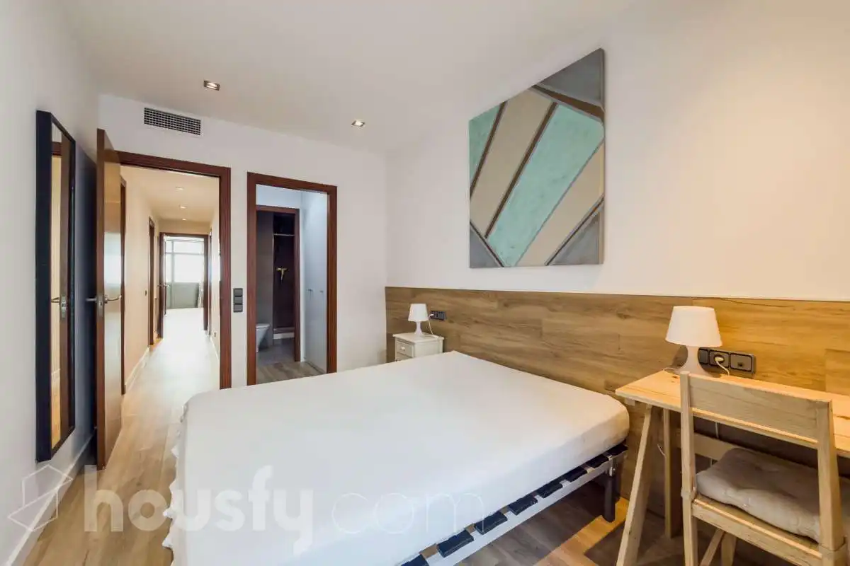 Ground floor for sale in Carrer de Pere IV, El Parc i la Llacuna del Poblenou