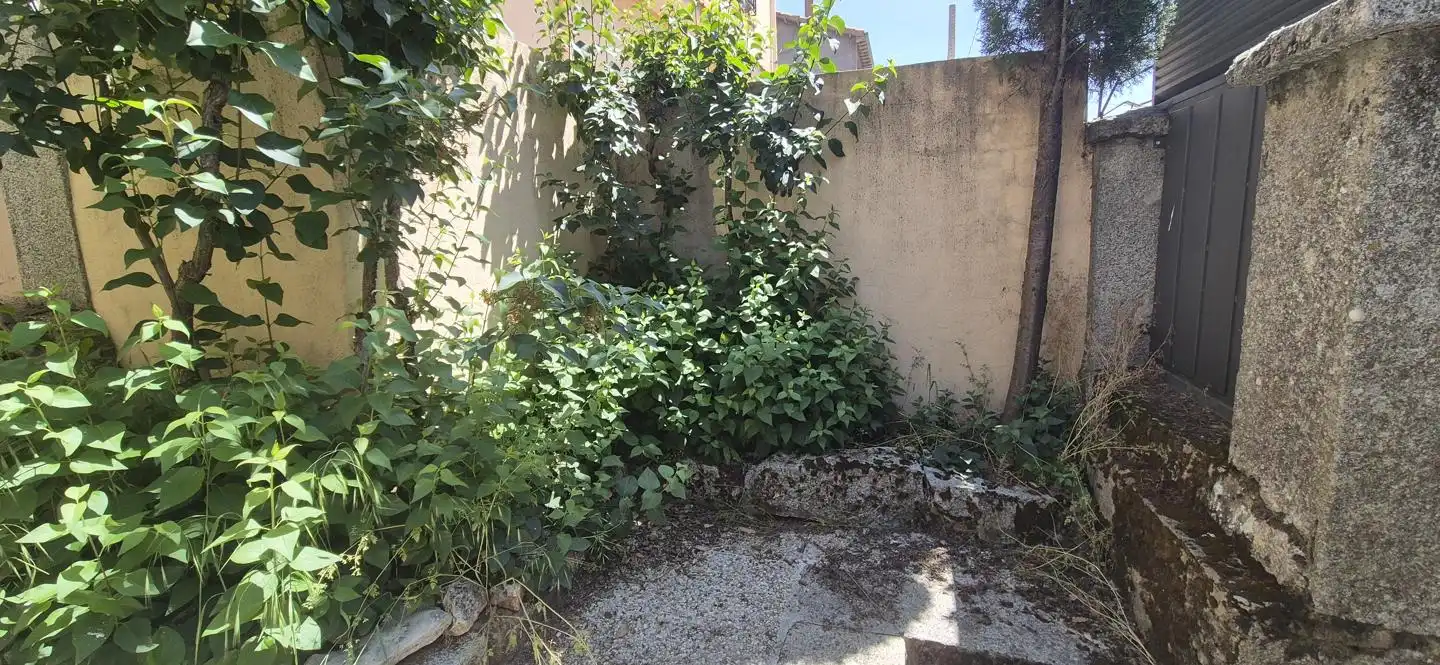 Flat for sale in Del Molinillo, Las Navas del Marqués