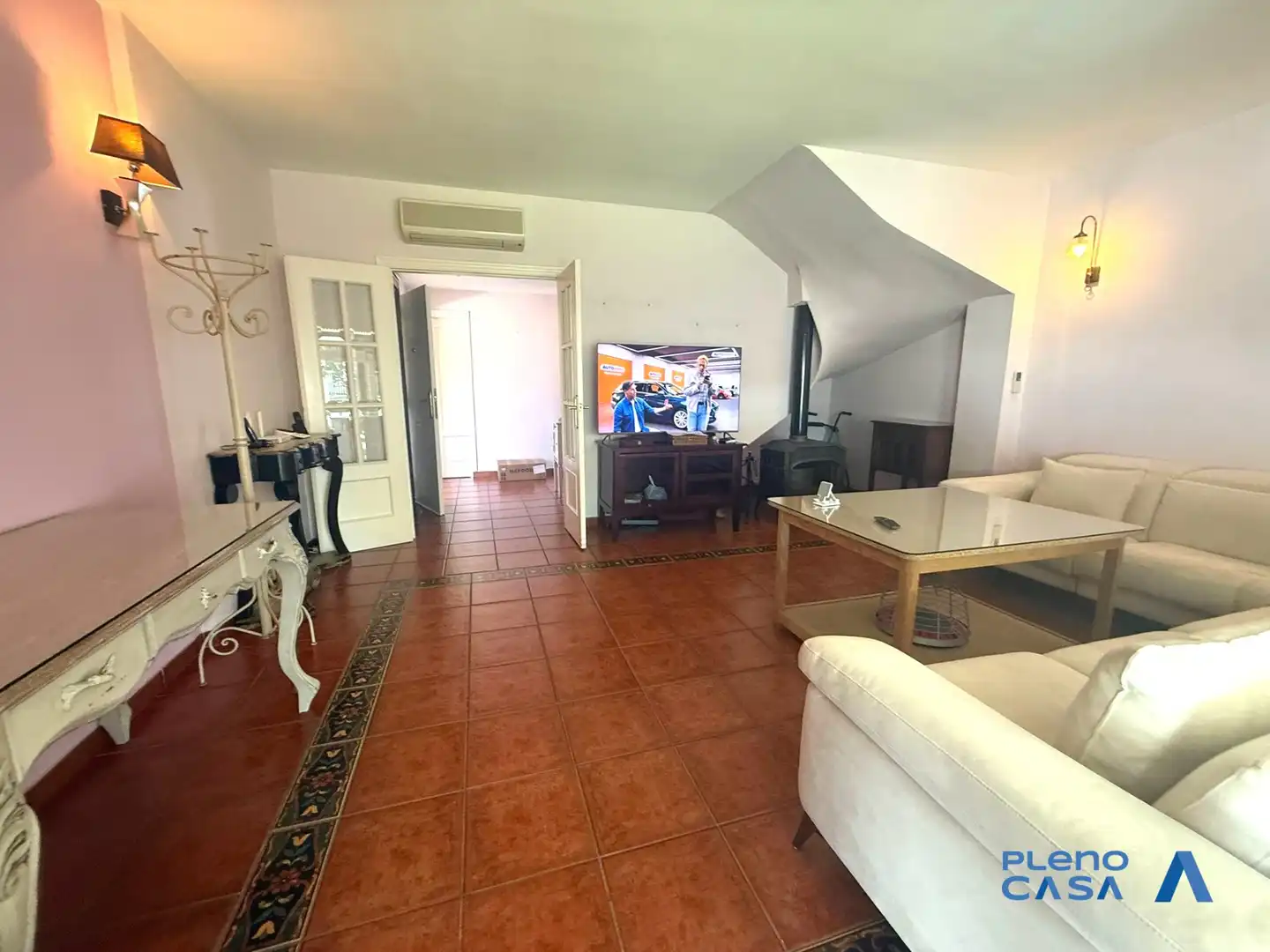 Wohnung mit Pool zum Verkauf in Campo de Mijas, imagen 8