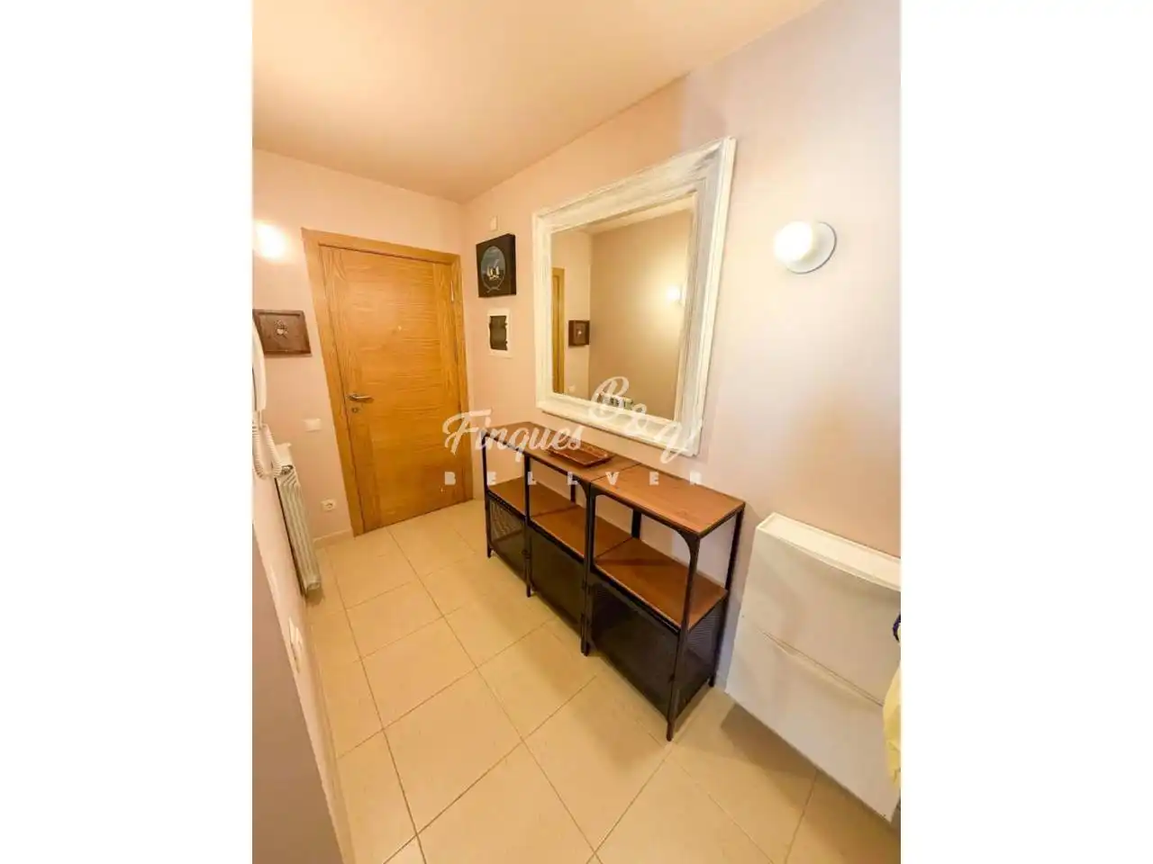 Apartamento con ascensor en venta en Carretera prats 0, imagen 18