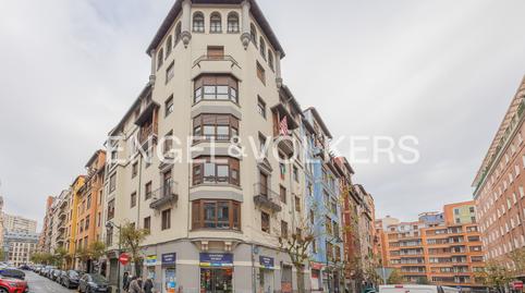 Photo 4 of Attic for sale in Ametzola, Bilbao