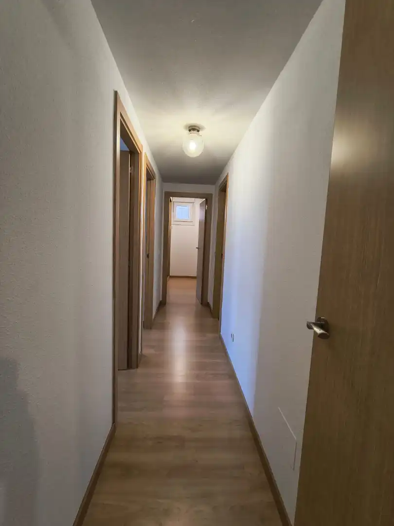 Planta baixa de lloguer a Calle del Mirto, Marazuela - El Torreón