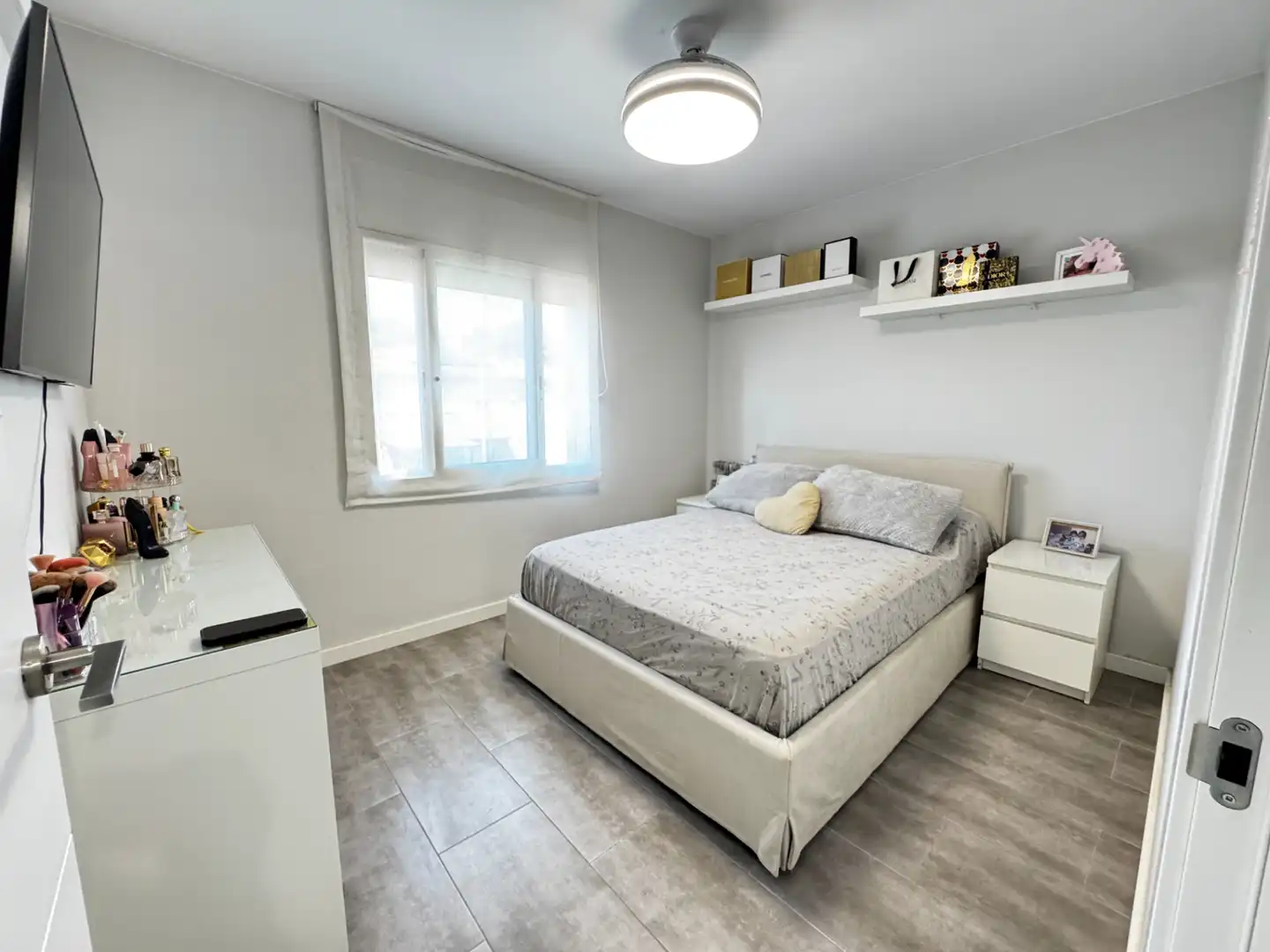 Haus mit Terrasse zum Verkauf in Llinars del Vallès, imagen 51