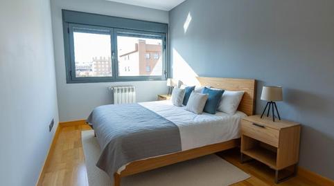 Foto 5 de Pis en venda a  Avenida de la Dehesa, Dehesa Vieja - Puente Cultural, Madrid