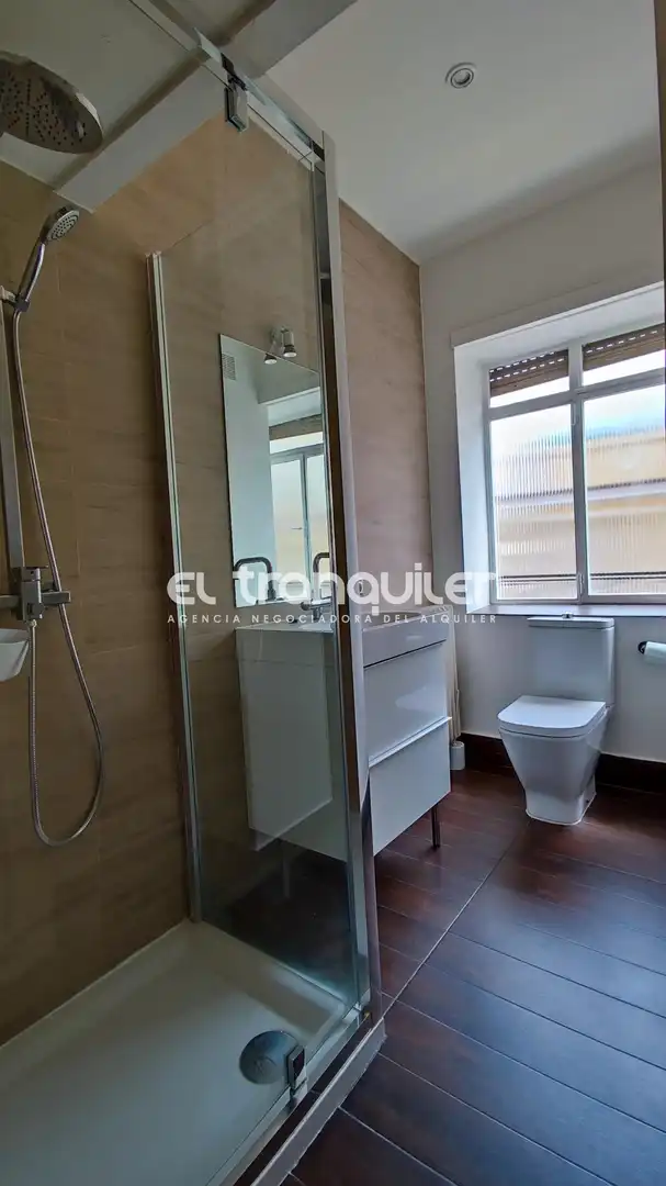 Wohnung mit Pool zur Miete in Calle Don Ramón de la Cruz, imagen 30