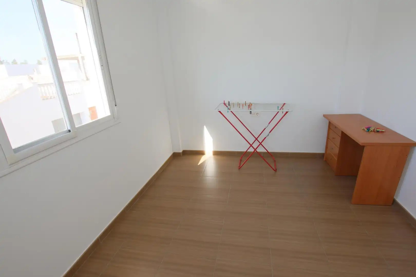 Bedroom of Houses for sale in Guadiana