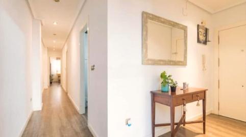 Foto 5 de Pis de lloguer a Reina Victoria - Miguel Hernández, Elche / Elx