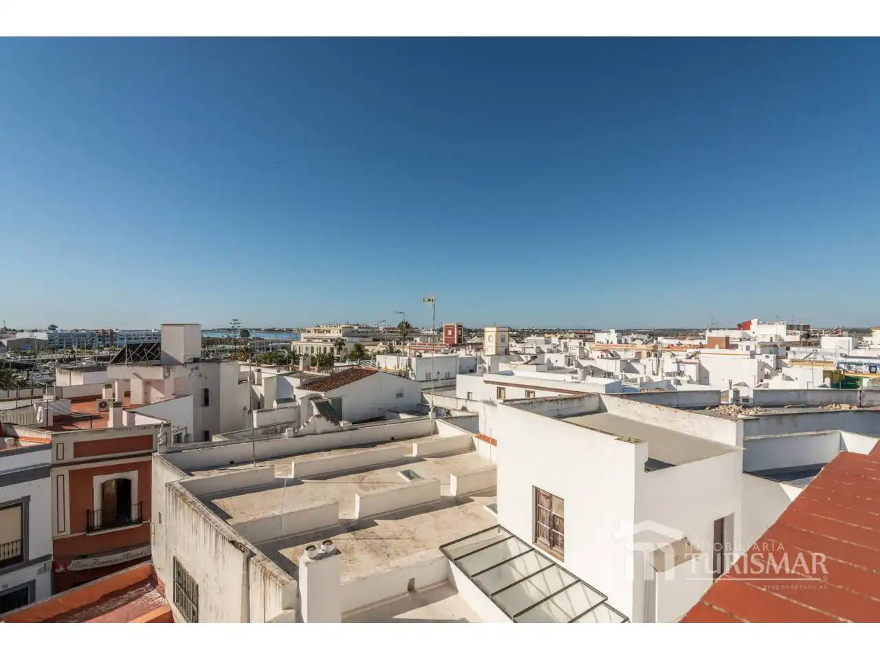 Maison à vendre à Calle Jovellanos 1, imagen 43