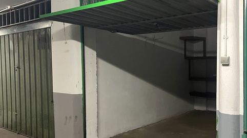 Photo 2 of Garage for rent in Muriedas, Camargo