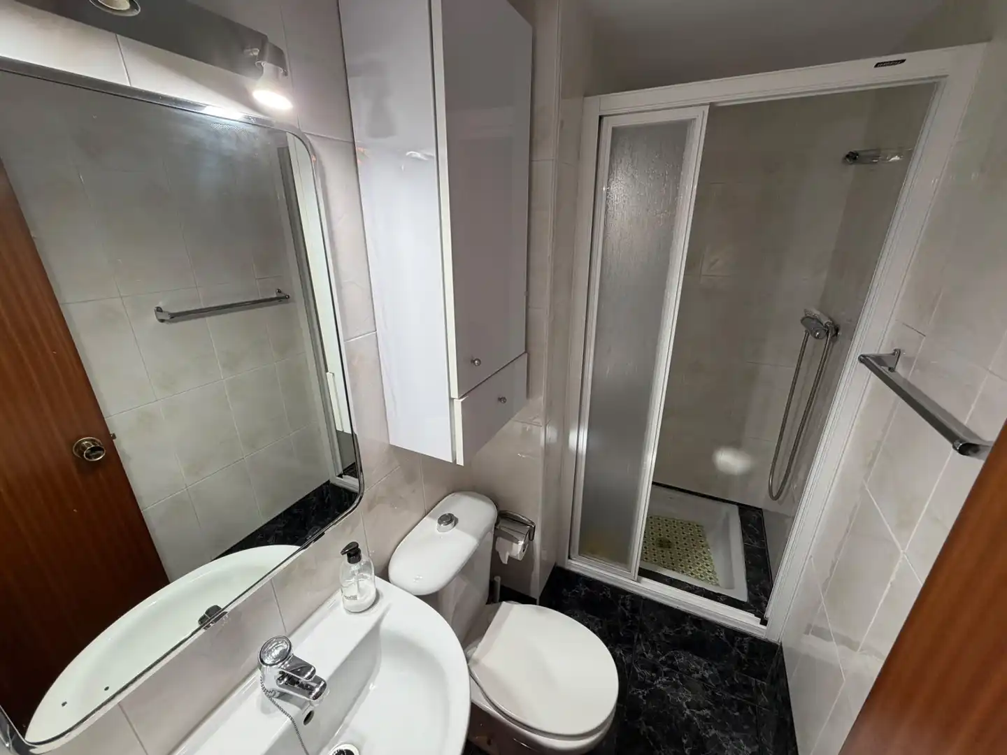Piso con balcón en venta en Sants - Montjuïc, imagen 16