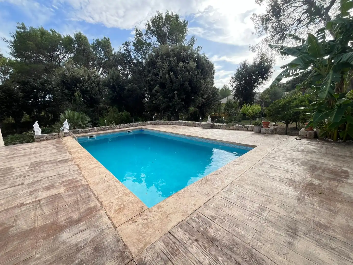 House with terrace for sale in Sa Pobla, imagen 12