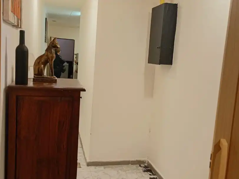 Loft zum Verkauf in Floridablanca 6, imagen 3