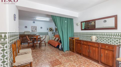 Photo 4 of Detached homes for sale in Calle del Fargue, 5, Víznar, Granada