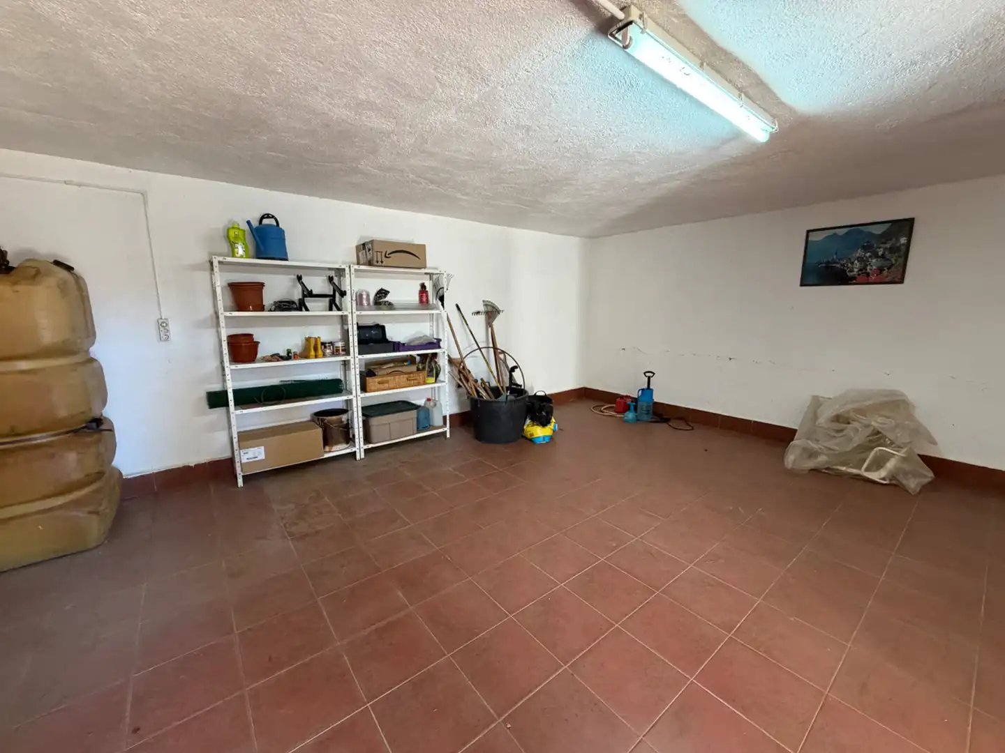 Houses for sale in Botarell, Tarragona