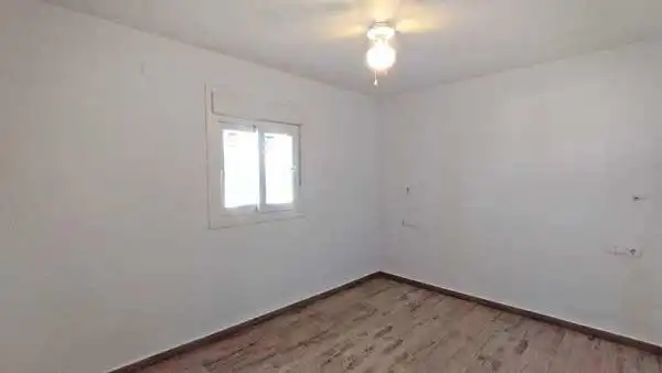 Casa o chalet en venta en Las Lagunas - Campano
