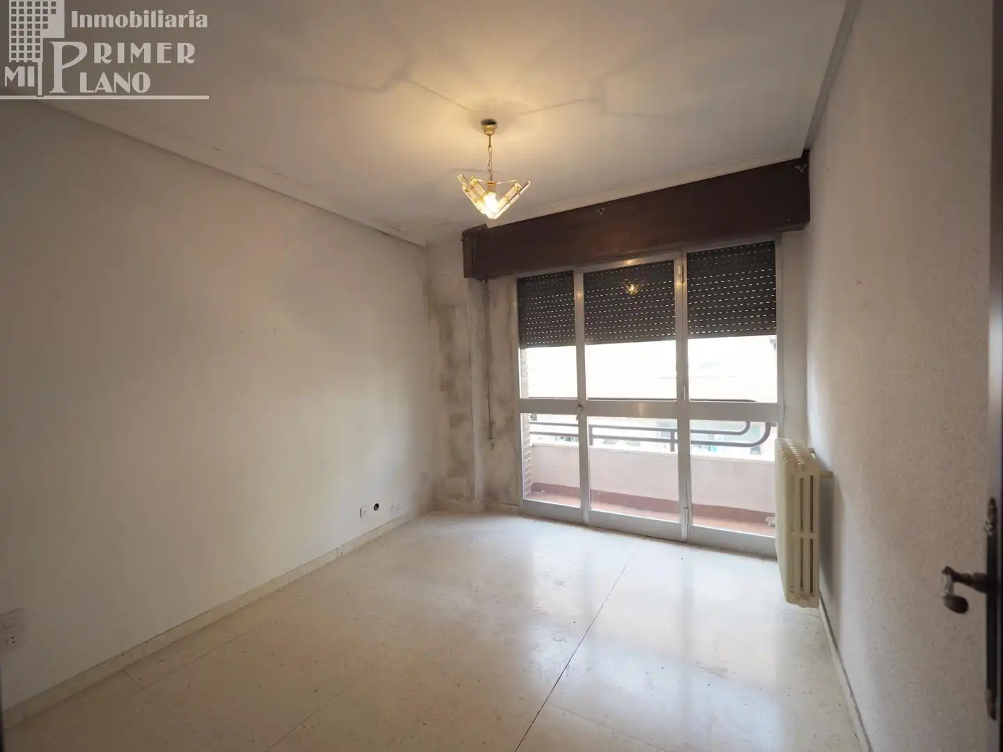 Residencial en venta en Tomelloso, imagen 14
