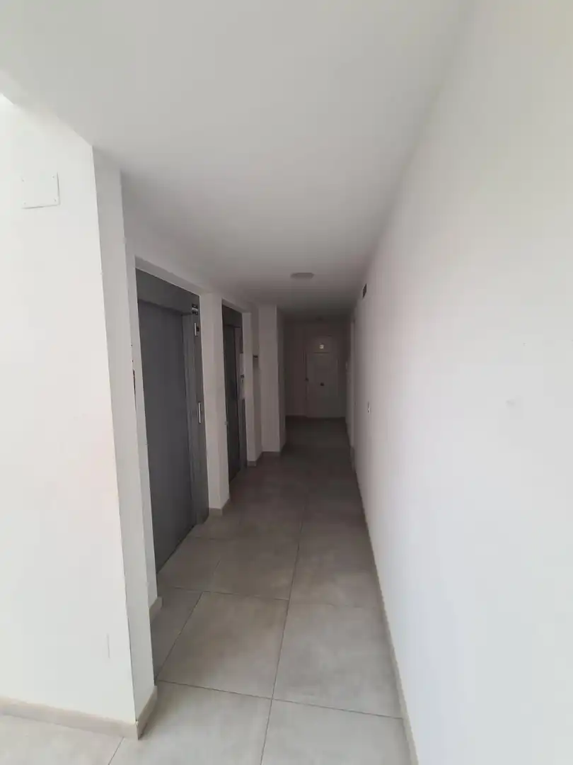 Ground floor with terrace for sale in Orihuela Costa, imagen 28