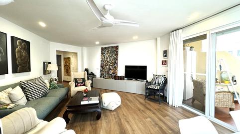 Photo 5 of Flat for sale in Avenida de Joan Fuster, El Puerto, Dénia