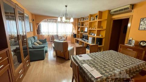 Photo 5 of Flat for sale in Lisboa, Veredillas, Madrid