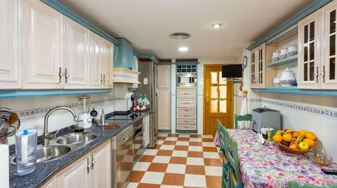 Photo 5 of Houses for sale in Clara Campoamor, Castaño - Mirasierra, Granada Capital