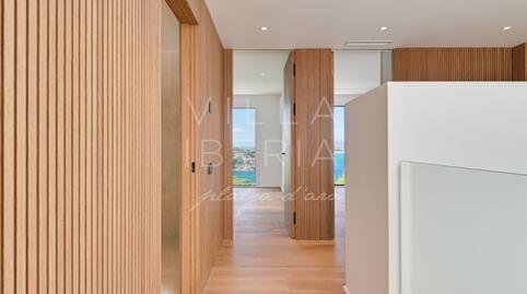 Foto 4 de Casa o xalet en venda a N/a, Aiguafreda - Sa Tuna, Girona