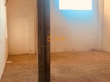 Local comercial en venta en Oeste