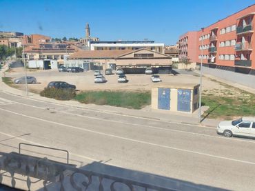 Casa a schiera con giardino in vendita a Carr. Llarga, 4