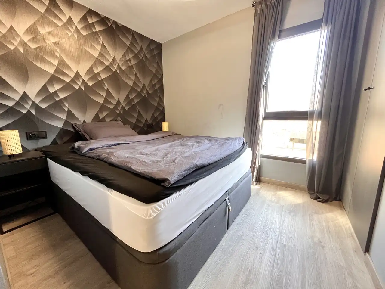 Apartament amb ascensor en venda a Callosa de Segura, imagen 13