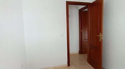 Photo 5 of Flat for sale in  C/ Carril de San Diego, Centro - Calzada - Cabo Noval, Cádiz