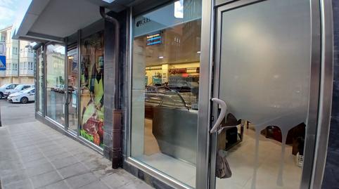 Photo 4 of Premises for sale in Cabezón de la Sal - Cl Matilde Torre, 9, Cabezón de la Sal, Cantabria