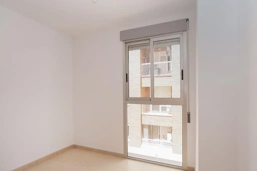 Habitación de Piso en venta en Molina de Segura