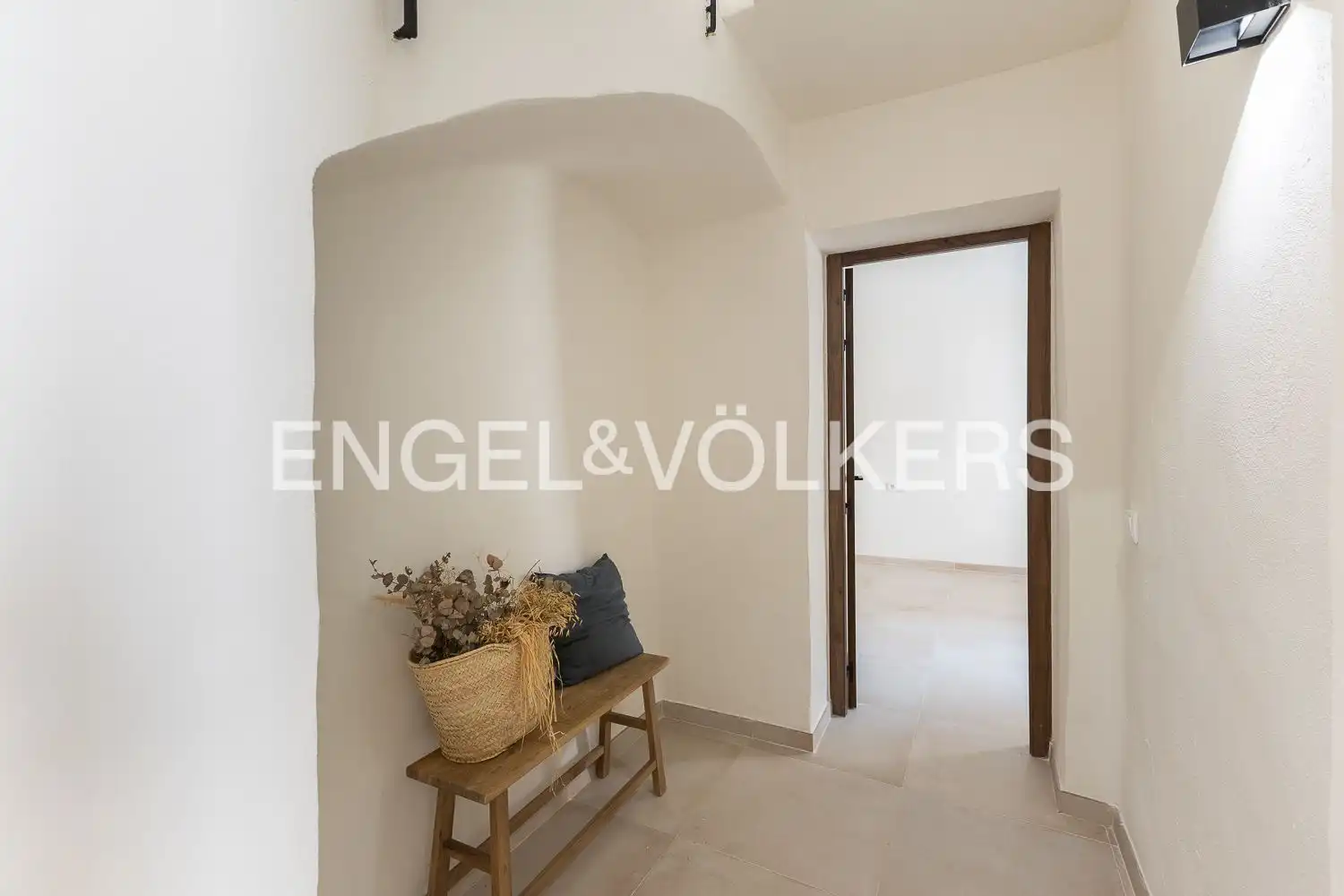 Casa adosada en venta en Náquera con Calefacción, Parquet y Terraza