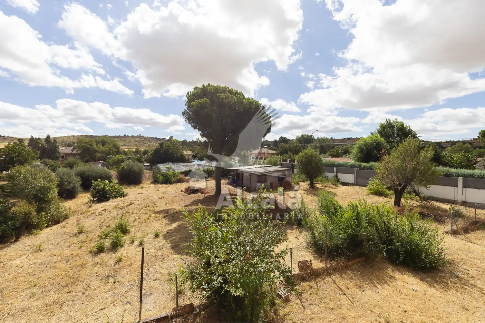 Casa in vendita a Valdeavero, imagen 59