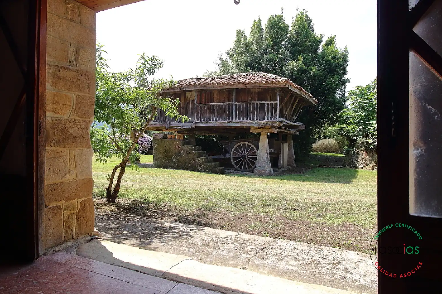 Casa in vendita a Somió - Cabueñes, imagen 30