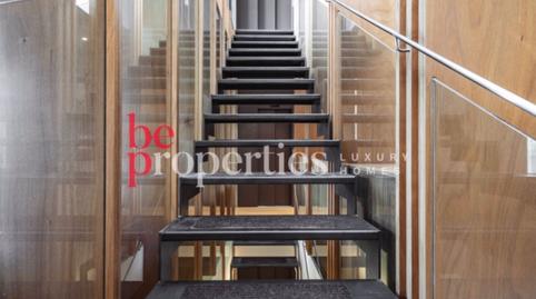 Photo 2 of House or chalet for sale in Avinguda Can Trabal, Golf - Can Trabal, Barcelona