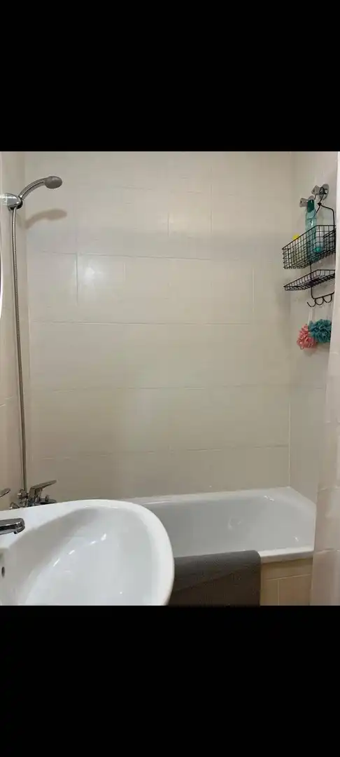 Appartement compact avec terrasse à vendre à Terrazas de la Torre Golf, imagen 12